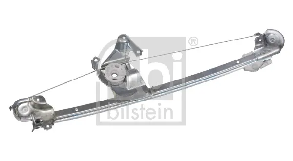 Nuovo Arrivo FEBI BILSTEIN 24140 - Alzacristallo ATP Autoricambi
