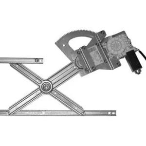 MAGNETI MARELLI 350103197000 - Alzacristallo ATP Autoricambi Affare