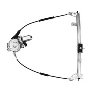 MAGNETI MARELLI 350103067000 - Alzacristallo ATP Autoricambi Compra Adesso