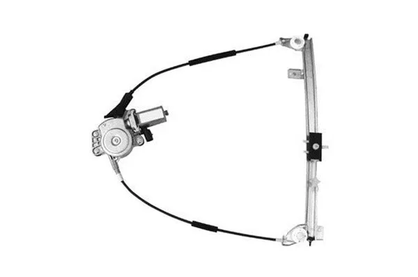 MAGNETI MARELLI 350103067000 - Alzacristallo ATP Autoricambi Compra Adesso