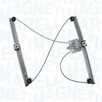 Promozione MAGNETI MARELLI 350103479000 - Alzacristallo ATP Autoricambi