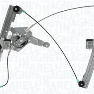 MAGNETI MARELLI 350103720000 - Alzacristallo ATP Autoricambi Di Tendenza