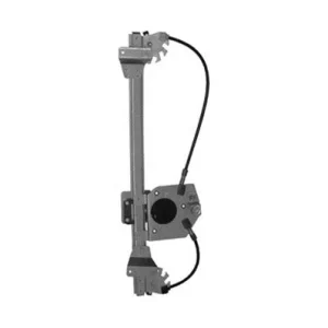 MAGNETI MARELLI 350103848000 - Alzacristallo ATP Autoricambi Soddisfatti O Rimborsati