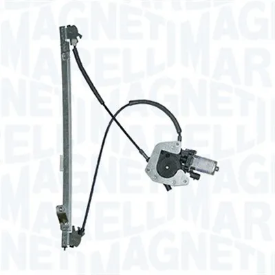MAGNETI MARELLI 350103153000 - Alzacristallo ATP Autoricambi Occasione