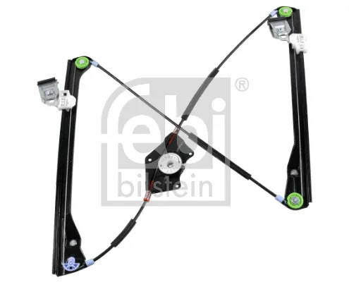 Non Perdere FEBI BILSTEIN 180312 - Alzacristallo ATP Autoricambi