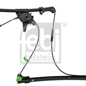 Spedito Oggi FEBI BILSTEIN 15378 - Alzacristallo ATP Autoricambi