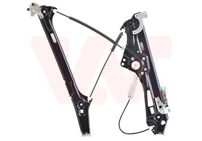Occasione VAN WEZEL 3048261 - Alzacristallo ATP Autoricambi