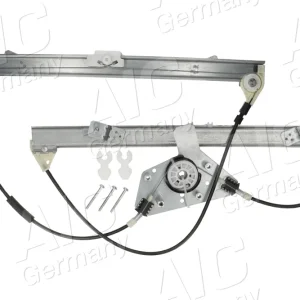 AIC 54092 - Alzacristallo ATP Autoricambi Promozione