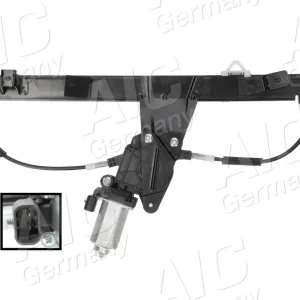 Promo Stagionale AIC 54129 - Alzacristallo ATP Autoricambi