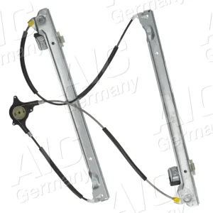 AIC 54630 - Alzacristallo ATP Autoricambi Compra Adesso