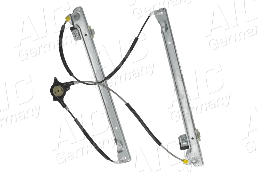 AIC 54630 - Alzacristallo ATP Autoricambi Compra Adesso
