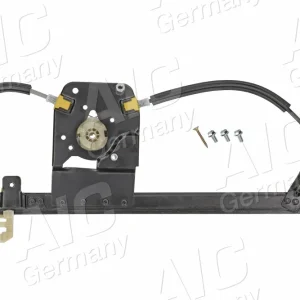 AIC 53199 - Alzacristallo ATP Autoricambi Promozione Esclusiva