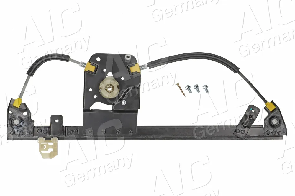 AIC 53199 - Alzacristallo ATP Autoricambi Promozione Esclusiva