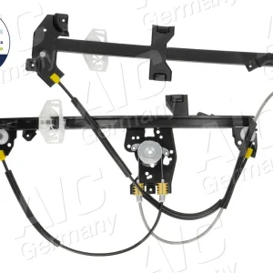 AIC 53506 - Alzacristallo ATP Autoricambi Solo Oggi