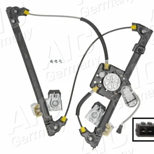 AIC 52650 - Alzacristallo ATP Autoricambi Prezzo Ridotto
