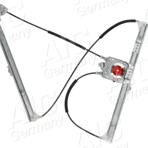 Ultime Pezzi AIC 52489 - Alzacristallo ATP Autoricambi