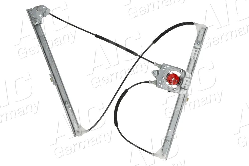 Ultime Pezzi AIC 52489 - Alzacristallo ATP Autoricambi