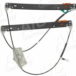 AIC 52173 - Alzacristallo ATP Autoricambi Direttamente Dal Produttore