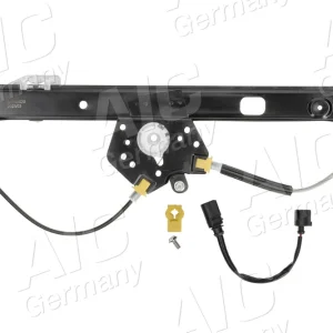 Novità AIC 51850 - Alzacristallo ATP Autoricambi