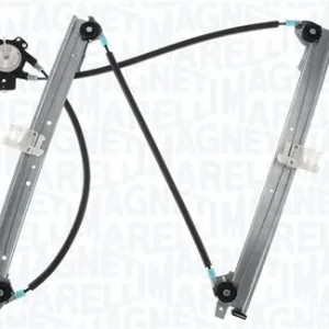 MAGNETI MARELLI 350103715000 - Alzacristallo ATP Autoricambi Affare