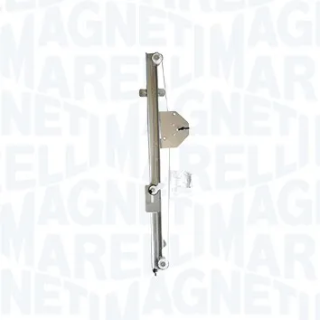 Spedizione Espresso MAGNETI MARELLI 350103105300 - Alzacristallo ATP Autoricambi