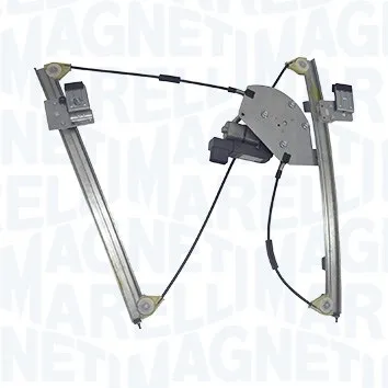 MAGNETI MARELLI 350103426000 - Alzacristallo ATP Autoricambi Sconto