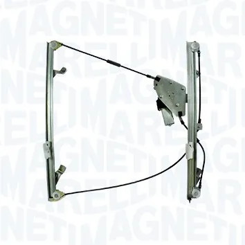 MAGNETI MARELLI 350103860000 - Alzacristallo ATP Autoricambi Vendita Finale