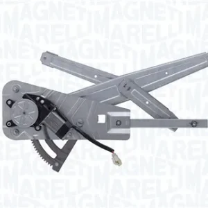 Popolare MAGNETI MARELLI 350103873000 - Alzacristallo ATP Autoricambi