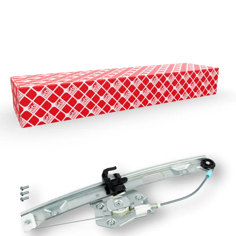 FEBI BILSTEIN 108257 - Alzacristallo ATP Autoricambi Promo Stagionale