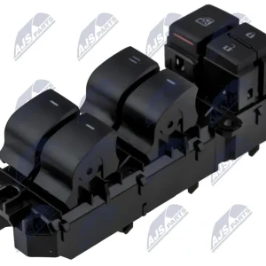 NTY EWS-TY-043 - Interruttore, Alzacristallo ATP Autoricambi Compra Oggi Stesso