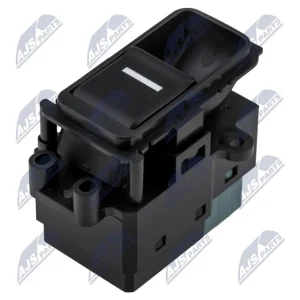 Promozione Esclusiva NTY EWS-HD-018 - Interruttore, Alzacristallo ATP Autoricambi
