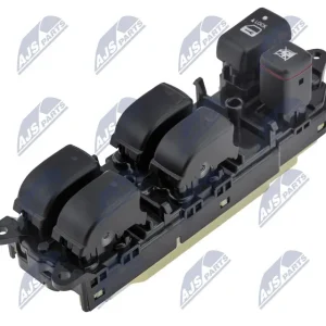 NTY EWS-TY-029 - Interruttore, Alzacristallo ATP Autoricambi Occasione Imperdibile
