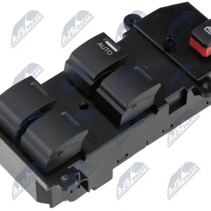 NTY EWS-HD-016 - Interruttore, Alzacristallo ATP Autoricambi Prezzo Basso