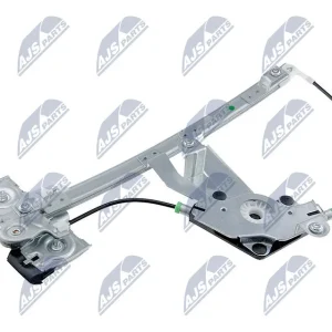 Scelto Dai Clienti NTY EPS-SK-006 - Alzacristallo ATP Autoricambi