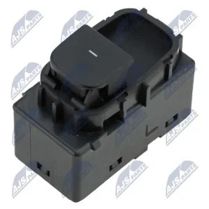 NTY EWS-CH-041 - Interruttore, Alzacristallo ATP Autoricambi Esclusivo