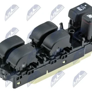 NTY EWS-TY-030 - Interruttore, Alzacristallo ATP Autoricambi Direttamente Dal Produttore