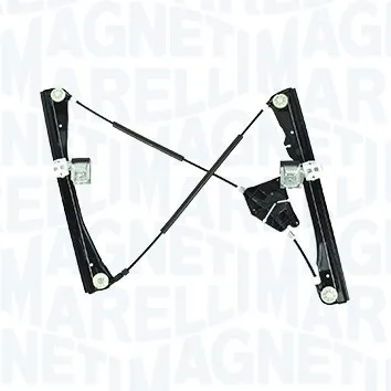 MAGNETI MARELLI 350103504000 - Alzacristallo ATP Autoricambi Acquista Ora