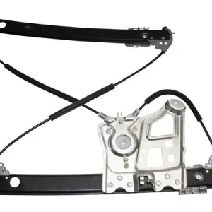 TRUCKTEC AUTOMOTIVE 02.53.098 - Alzacristallo ATP Autoricambi Prezzo Di Fabbrica