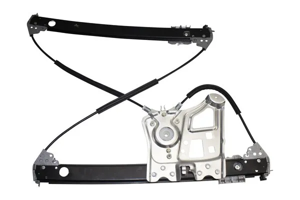 TRUCKTEC AUTOMOTIVE 02.53.098 - Alzacristallo ATP Autoricambi Prezzo Di Fabbrica