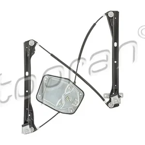 TOPRAN 111 269 - Alzacristallo ATP Autoricambi Nuovo Arrivo