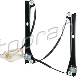 Offerta Limitata TOPRAN 115 382 - Alzacristallo ATP Autoricambi