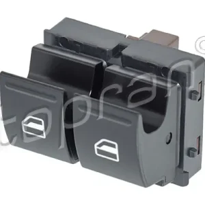 Promozione TOPRAN 116 041 - Interruttore, Alzacristallo ATP Autoricambi