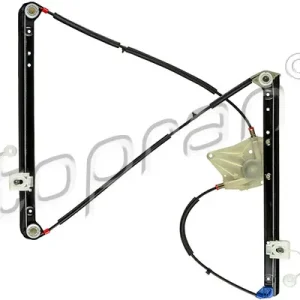 Occasione TOPRAN 114 434 - Alzacristallo ATP Autoricambi