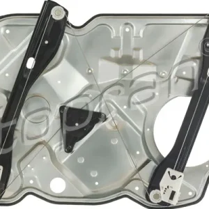 TOPRAN 114 649 - Alzacristallo ATP Autoricambi Offerta