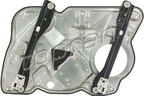 TOPRAN 114 649 - Alzacristallo ATP Autoricambi Offerta