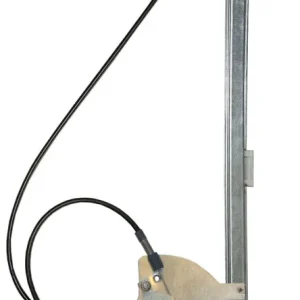 VALEO 851139 - Alzacristallo ATP Autoricambi Soddisfatti O Rimborsati