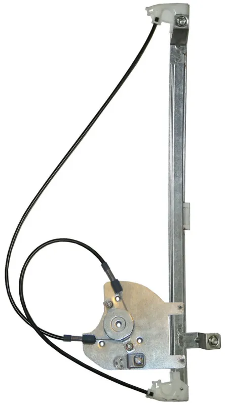 VALEO 851139 - Alzacristallo ATP Autoricambi Soddisfatti O Rimborsati