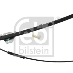 FEBI BILSTEIN 49908 - Alzacristallo ATP Autoricambi Solo Oggi