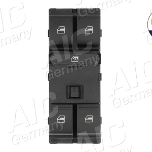 Miglior Prezzo AIC 54262 - Azionamento ATP Autoricambi