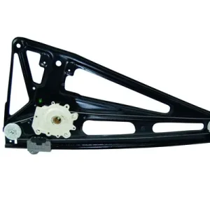 Prezzo Di Fabbrica TRUCKTEC AUTOMOTIVE 08.53.032 - Alzacristallo ATP Autoricambi